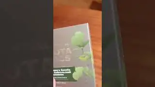 ГИНКГО БИЛОБА И БАЙКАЛЬСКИЙ ШЛЕМНИК. СИБИРСКОЕ ЗДОРОВЬЕ