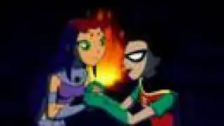 Feels Like Tonight-- RobStar