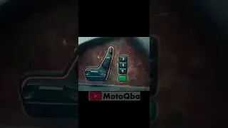 W140 dlaczego S KLASA była klasą S #MotoQba