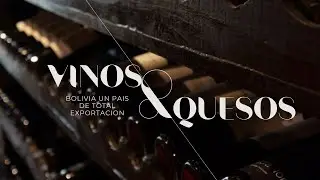 COMO SON LOS EVENTOS EN BOLIVIA DE VINOS Y QUESOS