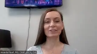 10-31-23 Group Coaching - Headache and Stored Pain