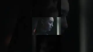 Новый  Chinese TV Прозрачный