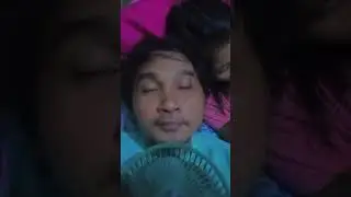 so bagi lipsing #funny #funny #iyas#zobag