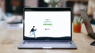 We Select - Talent Software - Smart recruitment platform