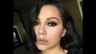 Tarlette In Bloom Makeup Tutorial