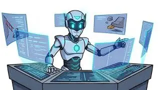 PerceptEye - Shipping reliable AI agents in days and not months