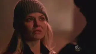 5x15 Emma & Hook #6