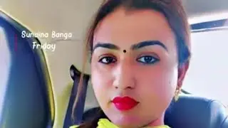 Sunaina Nakaal party☎ 79865-90897  is live