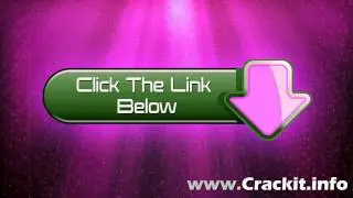 Rapid Content Wizard Nulled Version