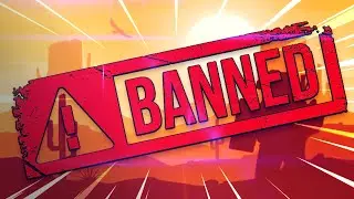 The Reasons Why Dust Was Banned From Roblox!