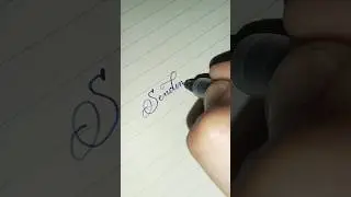 super hit calligraphy Art #writting #education #students #shortvideo #subscribe