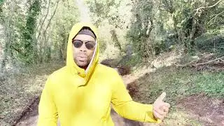 Corey Hamilton - START AGAIN [Music Video] | Prod by Epik The Dawn