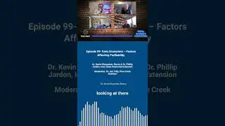 Episode 99 in Focus: Real Science Exchange Podcast Highlights