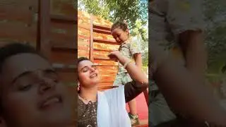Good boy anta #baby #comedy #youtubeshorts #trendingshorts #baby india #viralvideo