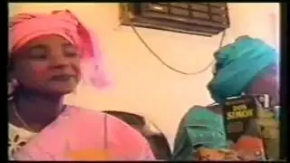 sutura zubargadon yan mata hausa Songs