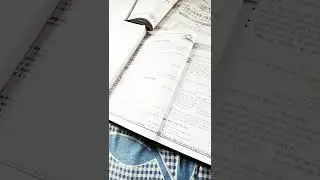 SSCcgl_student 💞student_videos 💕student_status_video✅student_motivation_video🌴motivation_video✅✅