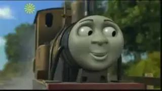 The Narrow Gauge Song Updated