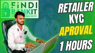 Bankit KYC Aproval in 1 hours । Bankit KYC Process Tutorial । Bankit Complete Kyc in Step By Step ।