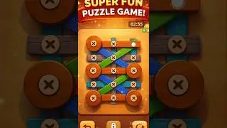 THIS LEVEL IS BUILD DIFFERENT !!!