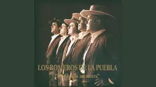A un rociero ausente