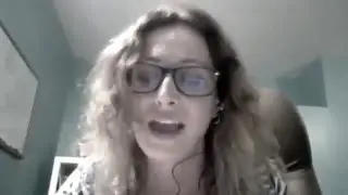 Every Day is Friday Free Webinar JB Glossinger Surprise!!