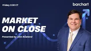 Market on Close - January 30, 2026