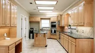 3243 County Road 3113, Jacksonville, TX 75766