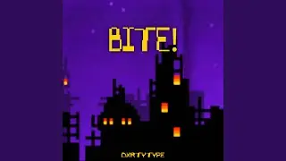 Bite!