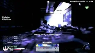 ZiiGz | Enkae Comptage ft. PSL