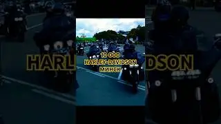 #harleydavidson #harley  #минск #белоруссия #moto #travel #тревелжизнь #путешествия