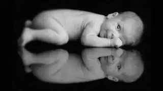 Babies photography