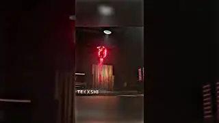 The Red Death Flash Scene #shorts #theflash #reddeath #dc #flashseason9 #flash #reverseflash #viral