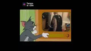 Tom Looks At TV: AGP Edition (R.I.P Agp)