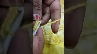 crochet circle for beginners