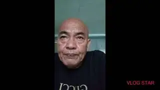 Untold story of Onchie Dela Cruz.
