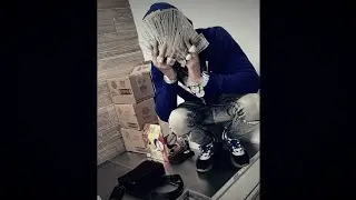 [FREE] EBK Jaaybo x NBA Youngboy Type Beat ~ 