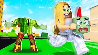 Geef Dat Terug! (Roblox)