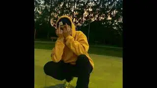QRY TYPE BEAT