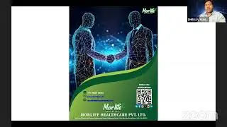 Morlife Healthcare Business plan