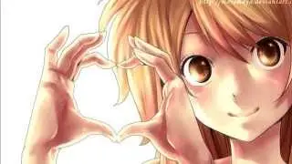 Fairy Tail cz. 1