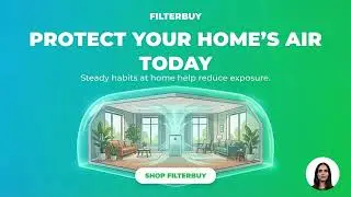 Live Air Quality Index AQI Map San Francisco California Today | Filterbuy.com