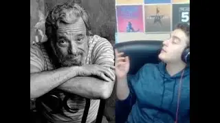 Ranking The Best Sondheim Musicals
