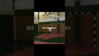 #bballworkout #training #motivation #streetball #workout #mindset #basketball