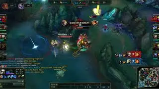 panta kill jg master