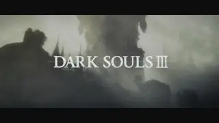 Dark Souls 3 |005| Die Siedlung der Untoten