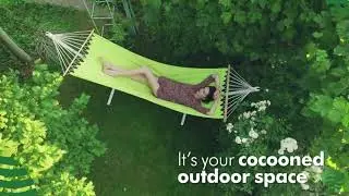 The healthy outdoor life, now inside your home  #CasaGreenwood by Lodha Book Today Call 8070901001
