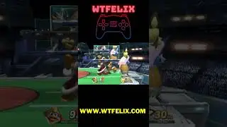 Super Smash Ultimate - Character Unlocked:  PICHU