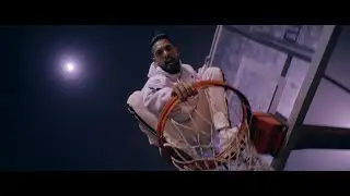 OGDL - Ballin' (Official Music Video)