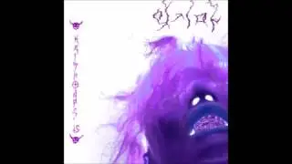 Keith Ape x It G Ma [Instrumental]