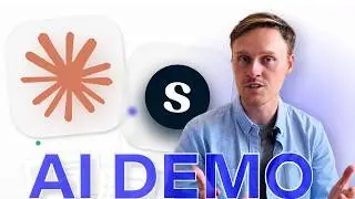 How to Make an Interactive Product Demo (2026)